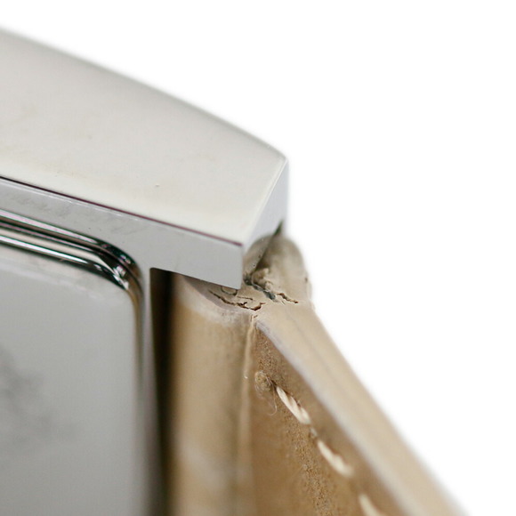 CHRISTIAN DIOR Maris Watch Stainless Steel Women's - Picture 10 of 10